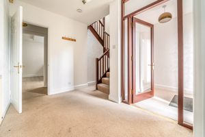 Photo 9- click for photo gallery